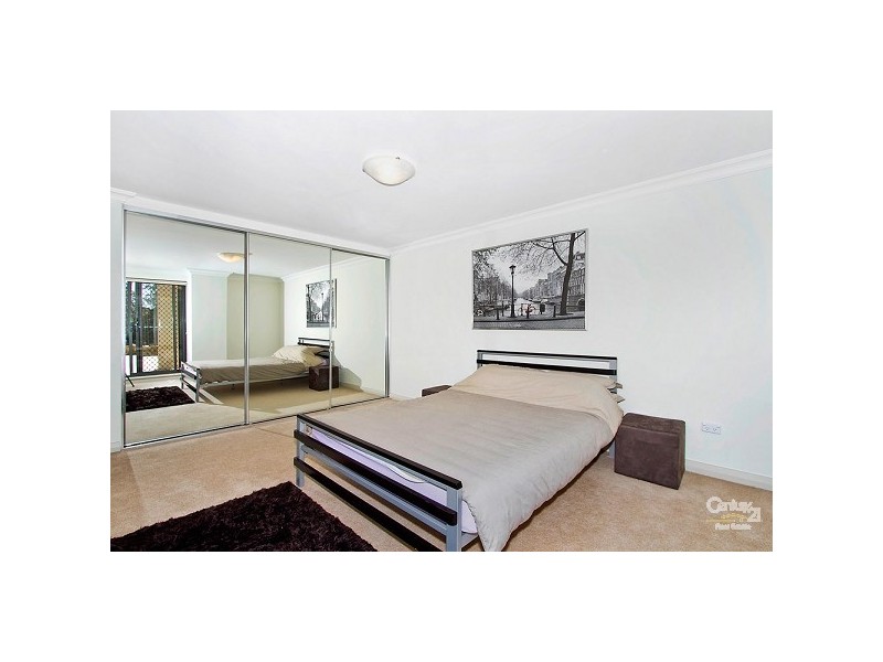 104/1-9 Torrens Avenue,, The Entrance NSW 2261