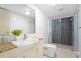 104/1-9 Torrens Avenue,, The Entrance NSW 2261