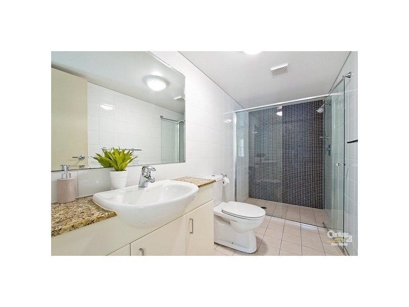 104/1-9 Torrens Avenue,, The Entrance NSW 2261