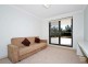 104/1-9 Torrens Avenue,, The Entrance NSW 2261