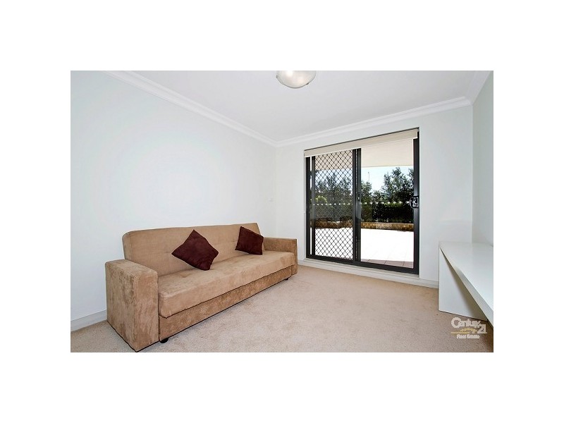 104/1-9 Torrens Avenue,, The Entrance NSW 2261