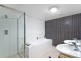 104/1-9 Torrens Avenue,, The Entrance NSW 2261
