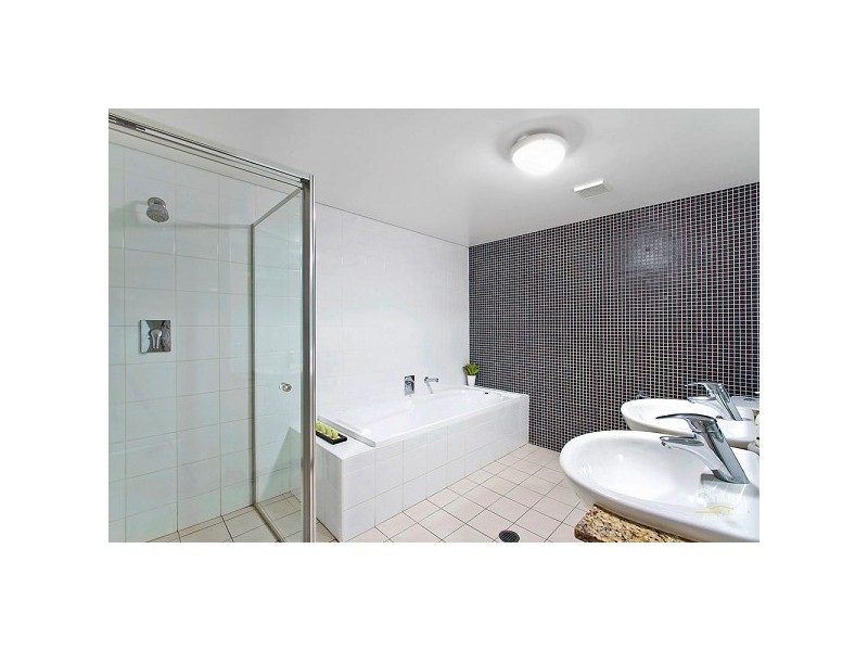104/1-9 Torrens Avenue,, The Entrance NSW 2261