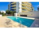 104/1-9 Torrens Avenue,, The Entrance NSW 2261