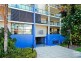 104/1-9 Torrens Avenue,, The Entrance NSW 2261
