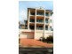 2/7 Marine Parade, The Entrance NSW 2261