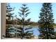 2/7 Marine Parade, The Entrance NSW 2261