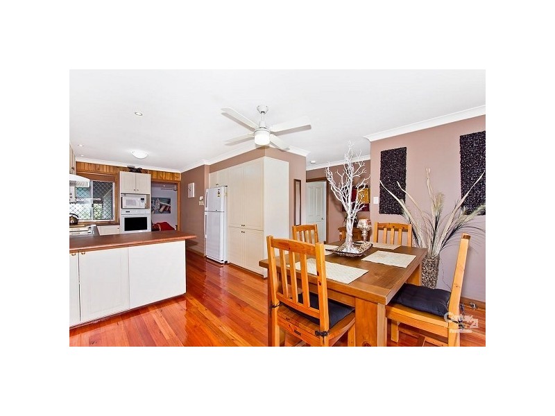 15 Elewa Avenue, Bateau Bay NSW 2261