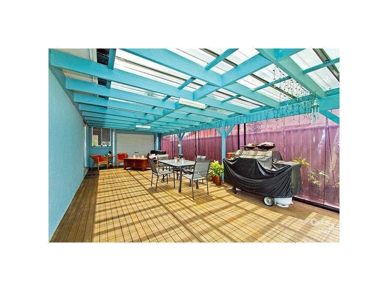 15 Elewa Avenue, Bateau Bay NSW 2261