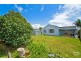 15 Elewa Avenue, Bateau Bay NSW 2261