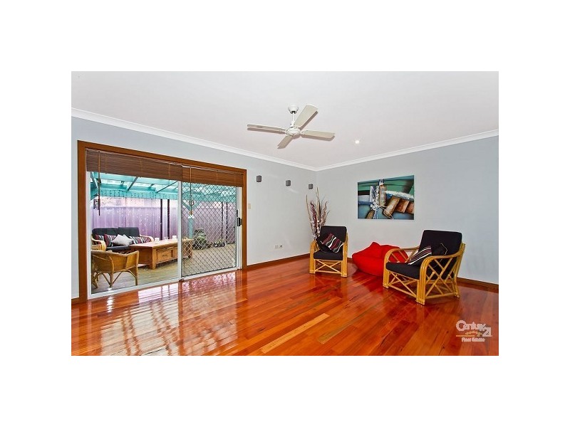 15 Elewa Avenue, Bateau Bay NSW 2261