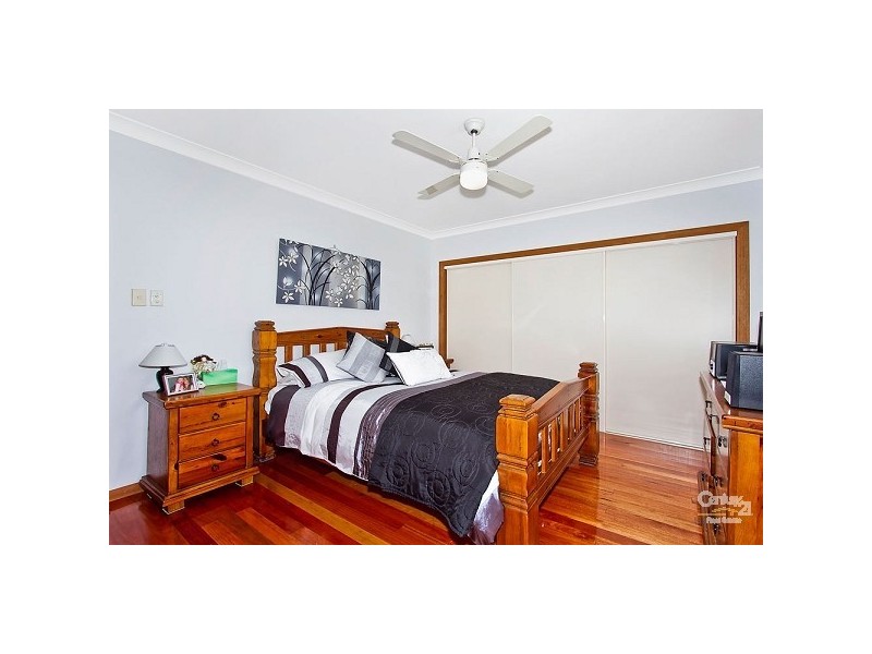 15 Elewa Avenue, Bateau Bay NSW 2261