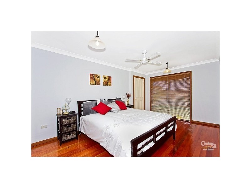 15 Elewa Avenue, Bateau Bay NSW 2261