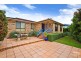 17A Anzac Road, Long Jetty NSW 2261