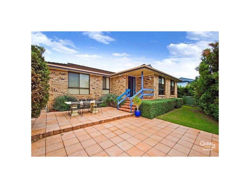 17A Anzac Road, Long Jetty NSW 2261