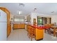 17A Anzac Road, Long Jetty NSW 2261