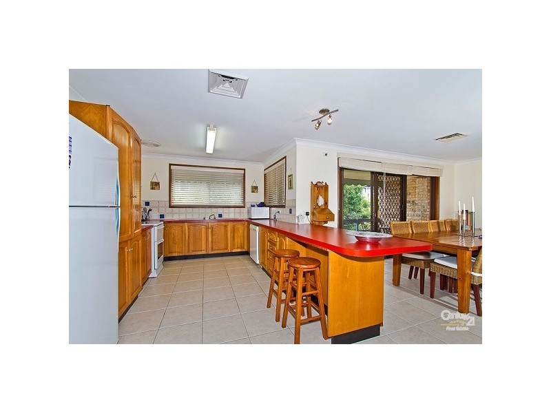 17A Anzac Road, Long Jetty NSW 2261