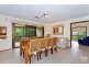 17A Anzac Road, Long Jetty NSW 2261