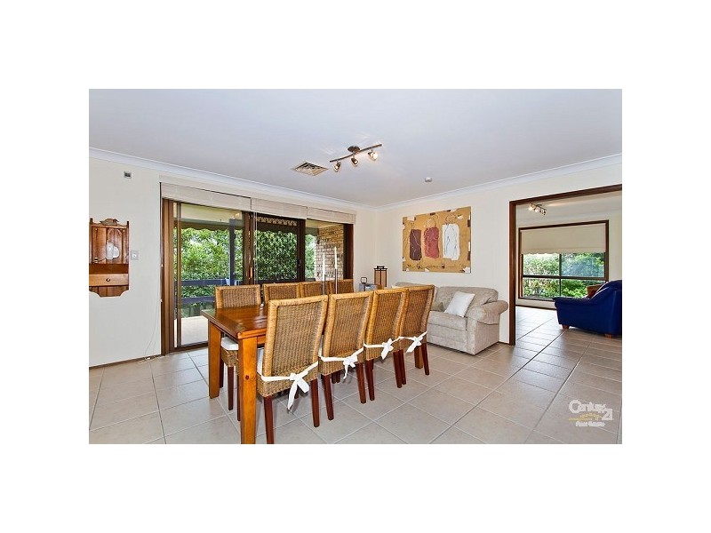 17A Anzac Road, Long Jetty NSW 2261
