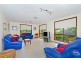 17A Anzac Road, Long Jetty NSW 2261
