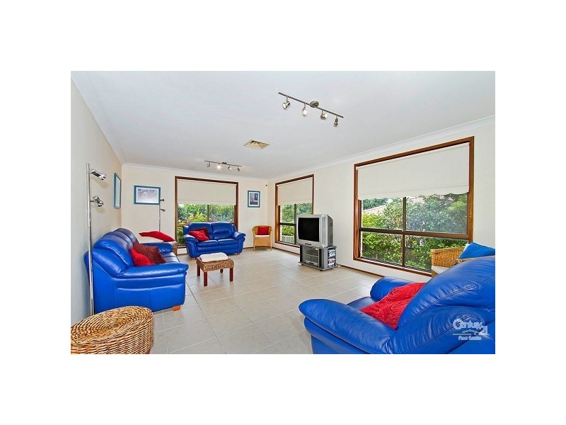 17A Anzac Road, Long Jetty NSW 2261