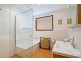 17A Anzac Road, Long Jetty NSW 2261