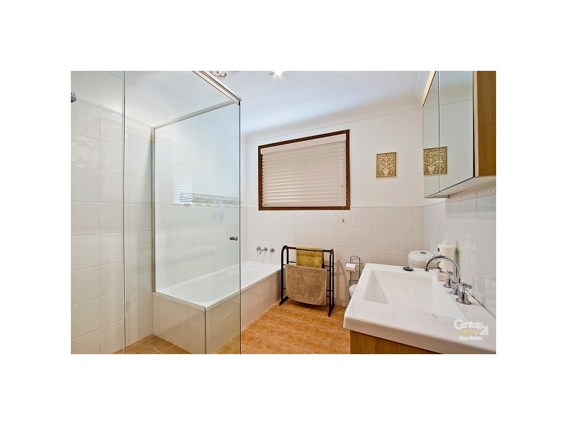 17A Anzac Road, Long Jetty NSW 2261