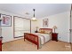 17A Anzac Road, Long Jetty NSW 2261