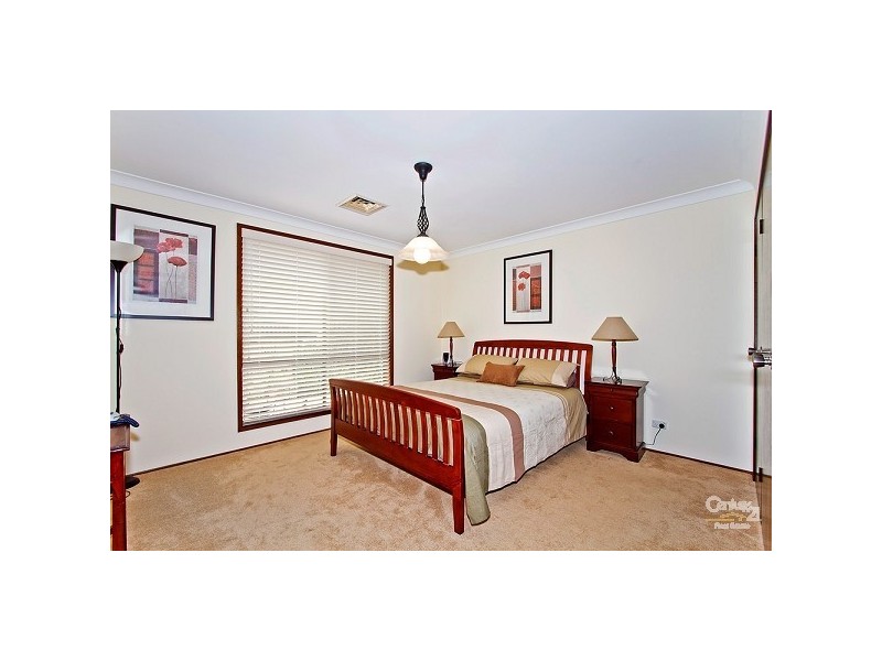 17A Anzac Road, Long Jetty NSW 2261