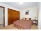 17A Anzac Road, Long Jetty NSW 2261