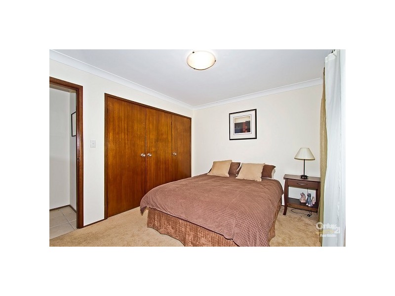 17A Anzac Road, Long Jetty NSW 2261