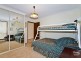 17A Anzac Road, Long Jetty NSW 2261