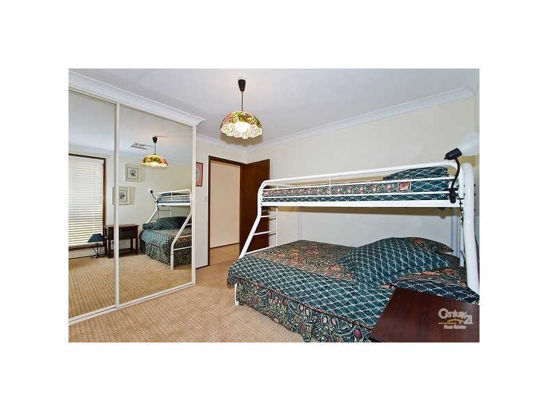 17A Anzac Road, Long Jetty NSW 2261