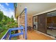 17A Anzac Road, Long Jetty NSW 2261