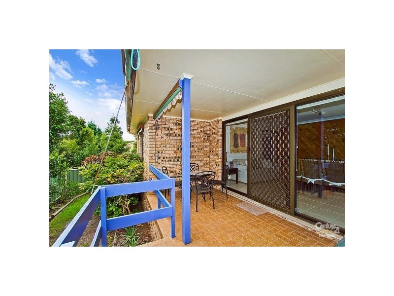 17A Anzac Road, Long Jetty NSW 2261