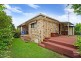 17A Anzac Road, Long Jetty NSW 2261