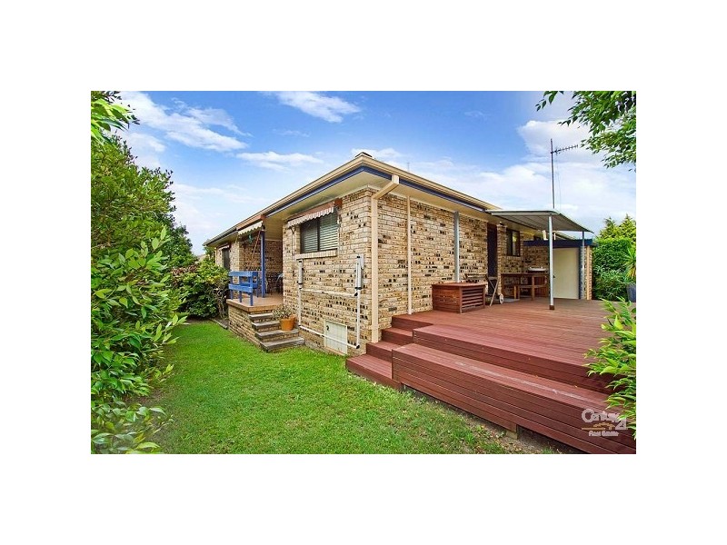 17A Anzac Road, Long Jetty NSW 2261