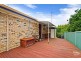 17A Anzac Road, Long Jetty NSW 2261