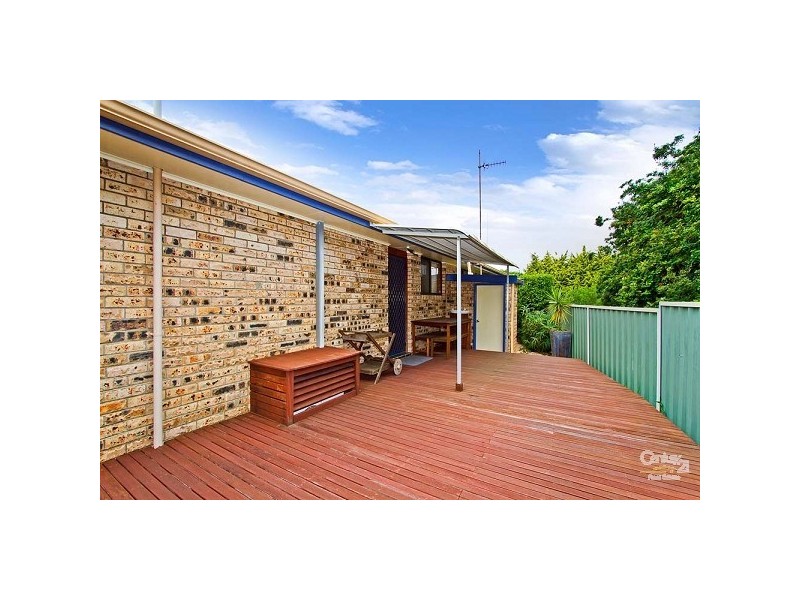 17A Anzac Road, Long Jetty NSW 2261