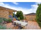 17A Anzac Road, Long Jetty NSW 2261