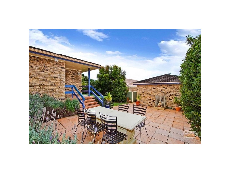 17A Anzac Road, Long Jetty NSW 2261
