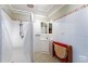 17A Anzac Road, Long Jetty NSW 2261