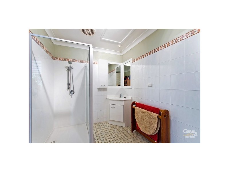 17A Anzac Road, Long Jetty NSW 2261