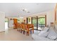 17A Anzac Road, Long Jetty NSW 2261