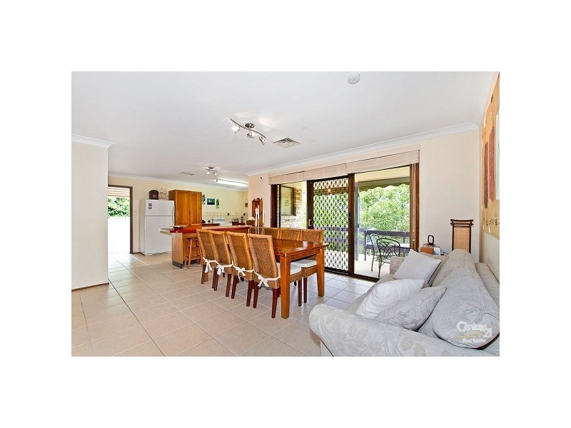 17A Anzac Road, Long Jetty NSW 2261