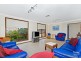 17A Anzac Road, Long Jetty NSW 2261