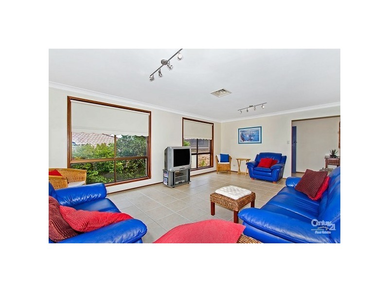 17A Anzac Road, Long Jetty NSW 2261