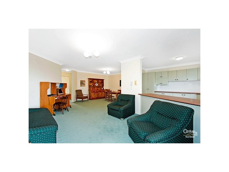 9/9 Bayview Avenue, The Entrance NSW 2261