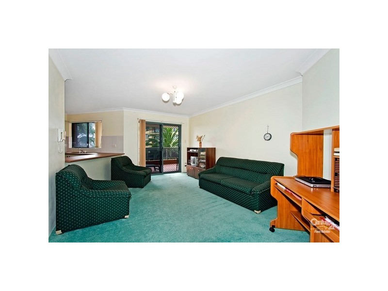 9/9 Bayview Avenue, The Entrance NSW 2261