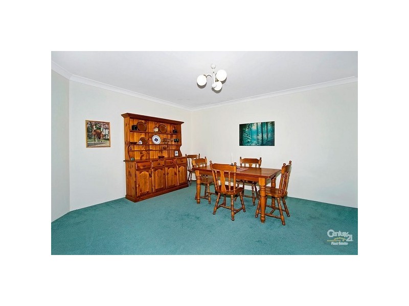 9/9 Bayview Avenue, The Entrance NSW 2261